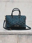 Borse Love Moschino JC4263