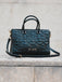Borse Love Moschino JC4263