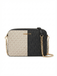 Borse Michael Kors A Tracolla Grande Con Logo Jet Set 35F5GTTC3B