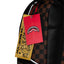 ZAINO SPRAYGROUND 7409 SHARKS IN PARIS SPORT