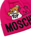 Cappello Moschino Art65370 M2951 orsetto Teddy Bear