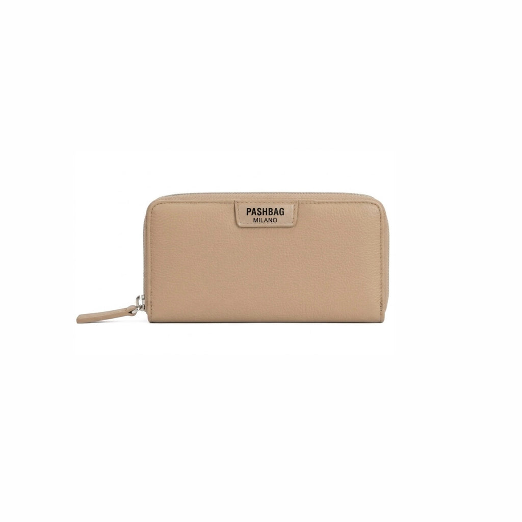 Portafogli Pash Bag Brigitte One More