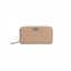 Portafogli Pash Bag Brigitte One More