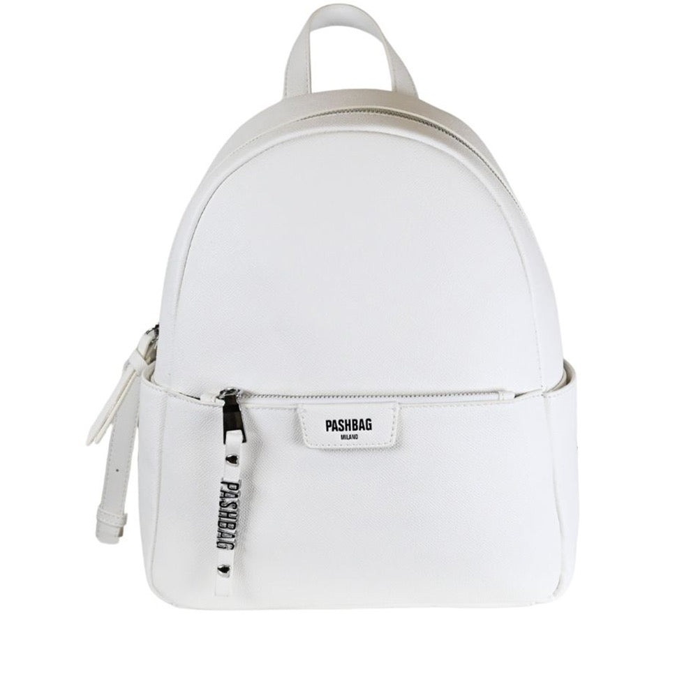 Zaino Pash Bag  Eric One More