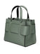 Borsa Armani Exchange art 942690 0A874 Tote Bag Small con tracolla
