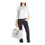 Borsa Braccialini B18190 Beth Big charms con borsette pendenti