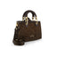 Borsa Braccialini Beth Strass Medium B19241