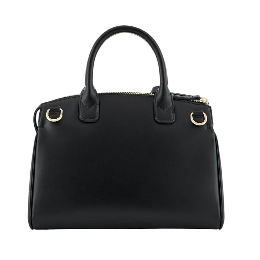 Borsa Armani Exchange XW000307 Tote Bag Medium