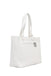Borsa Armani Exchange XW001481 AF15774 Shopper All Over opaca