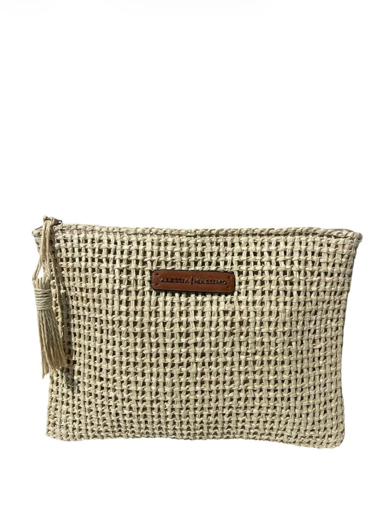 Borse Alessia & Massimo Pochette 5702