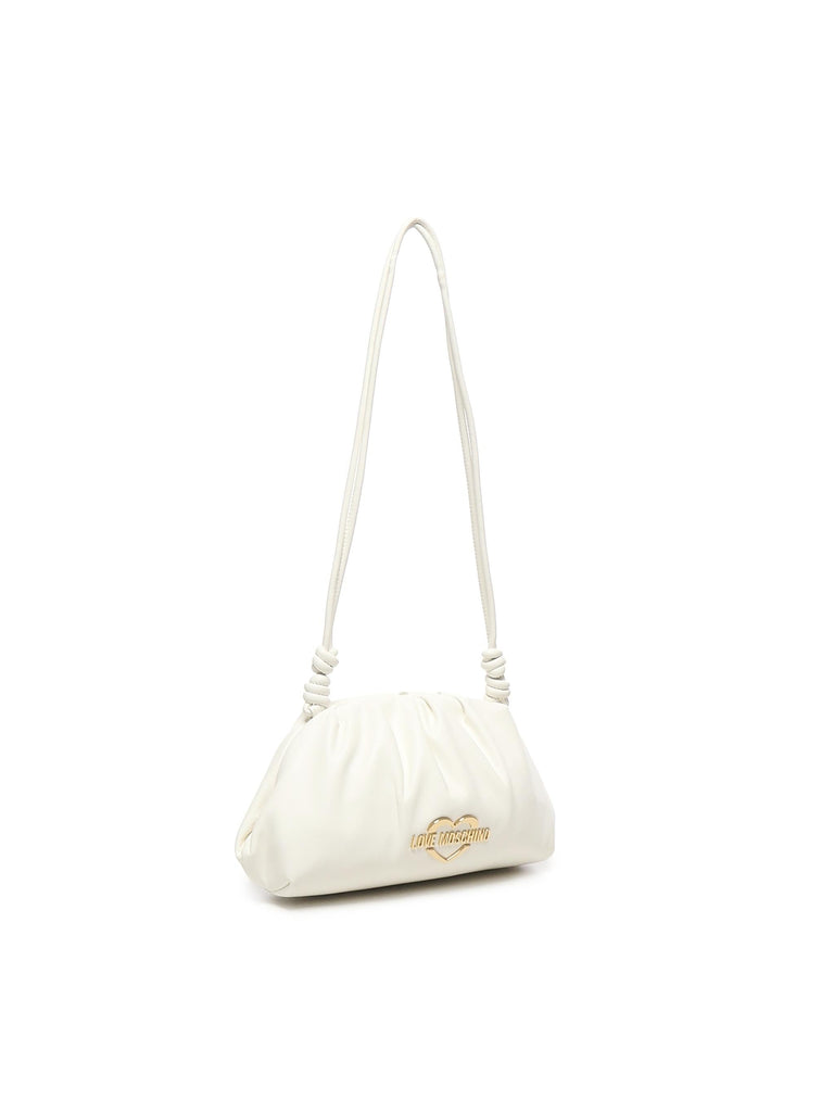 Borsa Love Moschino JC4286 a tracolla