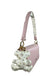 Borse Pash Bag Tracollina Kezie Miss You