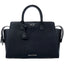 Borsa Armani Exchange XW002157 AF26570 Amelie Tote L
