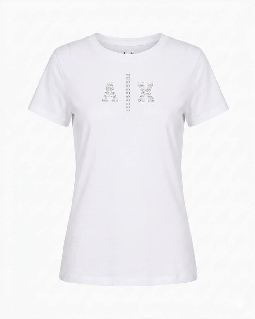 T-Shirt Armani Exchange XW002348