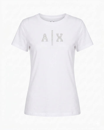T-Shirt Armani Exchange XW002348
