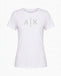 T-Shirt Armani Exchange XW002348