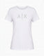 T-Shirt Armani Exchange XW002348