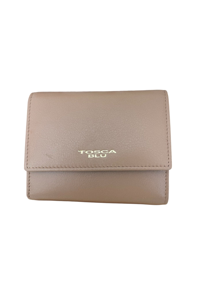 Portafogli Tosca Blu Daily Wallets TS2645P51