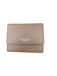 Portafogli Tosca Blu Daily Wallets TS2645P51