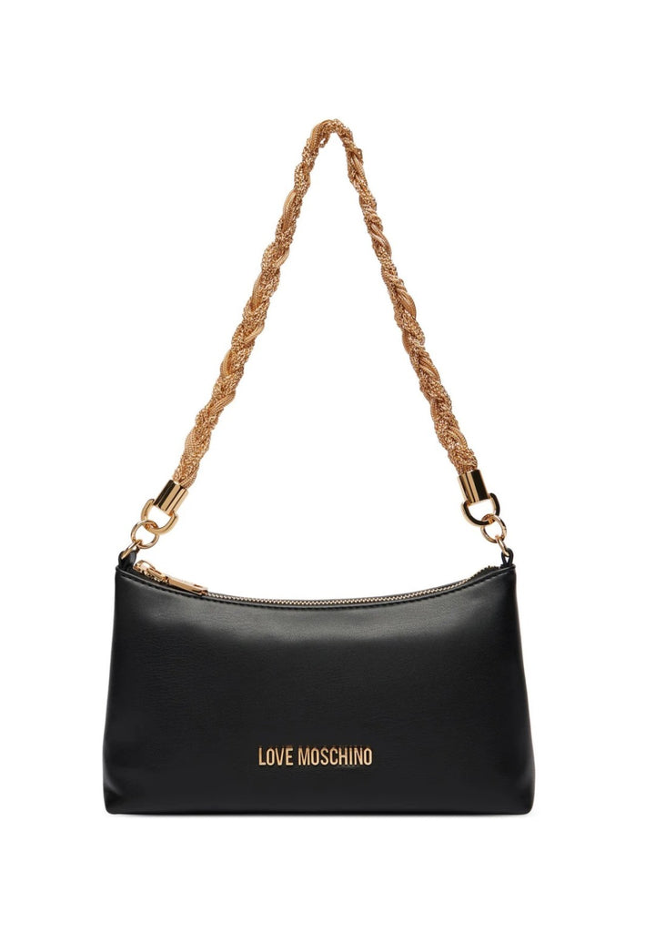 Borsa Love Moschino JC4143 catena torchon