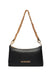 Borsa Love Moschino JC4143 catena torchon