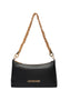Borsa Love Moschino JC4143 catena torchon