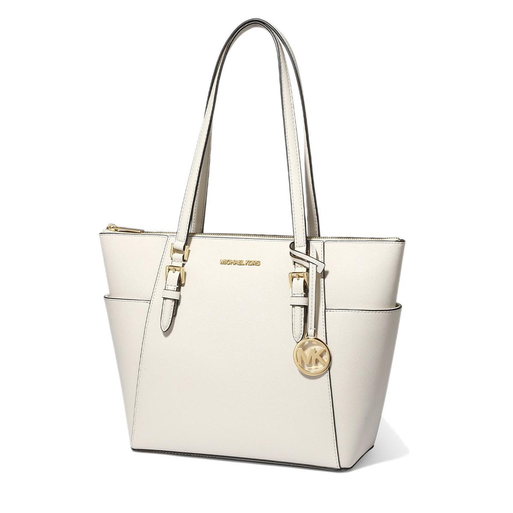 Borsa Michael Kors Charlotte 35T0GCFT7L