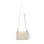 Borse Mimì Muà Pochette con fiori Y201370