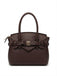 Borse Save My Bag Miss S effetto pelle