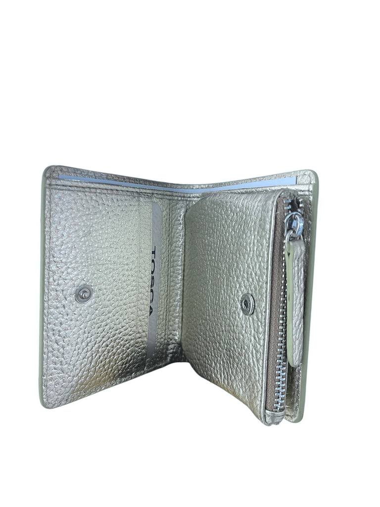 Portafogli Tosca Blu Wallets TS2575P60