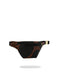 MARSUPIO SPRAYGROUND 8284 JETSTREAM