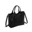 Borsa Mimì Muà Shopper J201448 con Charm A Fiore