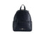 Zaino Pashbag Eric Soho pure Teddy All-over