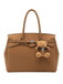 Borse Save My Bag S62 Miss XL in lycra e Teddy charms