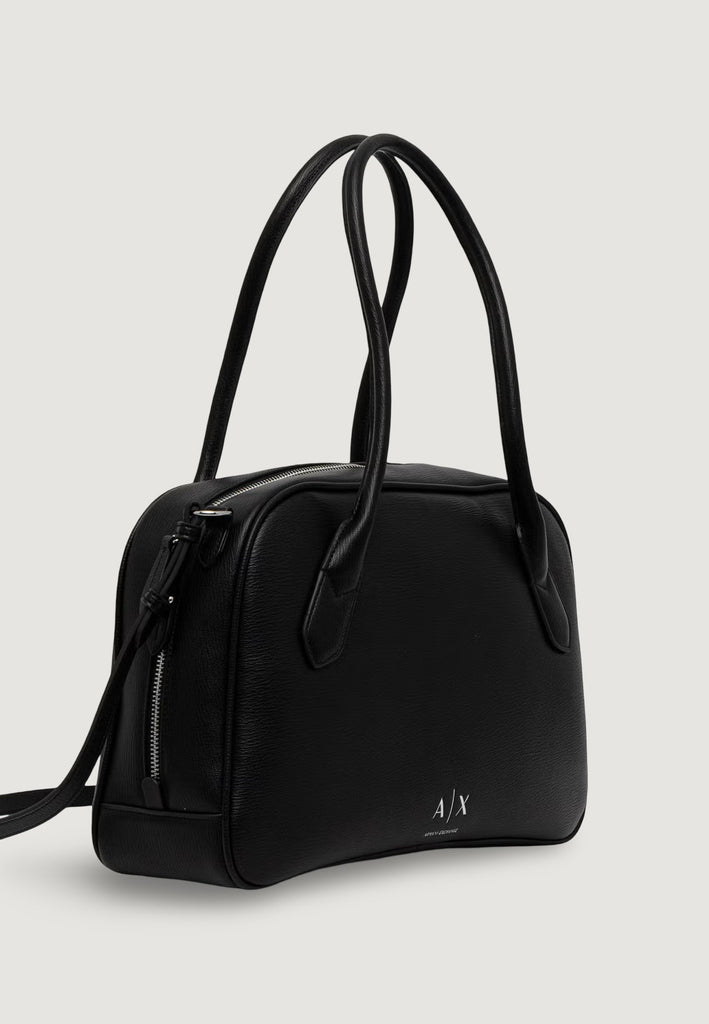Borsa Armani exchange XW003267 AF26577 bauletto Naomi M