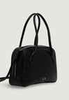 Borsa Armani exchange XW003267 AF26577 bauletto Naomi M
