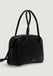 Borsa Armani exchange XW003267 AF26577 bauletto Naomi M