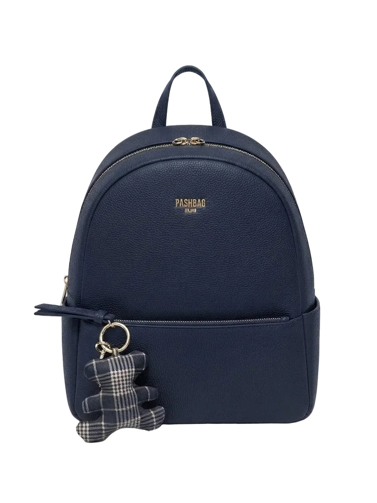 Zaini Pashbag Eric like it
