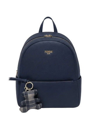 Zaini Pashbag Eric like it