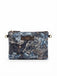 Pochette con tracolla Pashbag 20223 Sophie Love Rush
