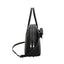 Borsa Mimì Muà  mano con mini pochette coordinata H201415