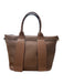 Borsa Alessia&Massimo a mano 1859