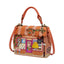 Borsa Vendula K10863531 Grace Voyage