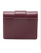 Portafoglio Armani Exchange XW000360 Jodie mini wallet tri-fold