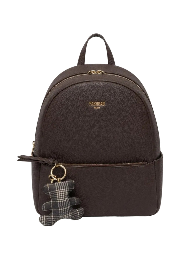 Zaini Pashbag Eric like it