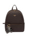 Zaini Pashbag Eric like it