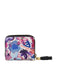 Portafoglio Love Moschino JC5689 medium digital print