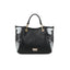 Borsa Braccialini Amy LT LT268 Bugs Bunny