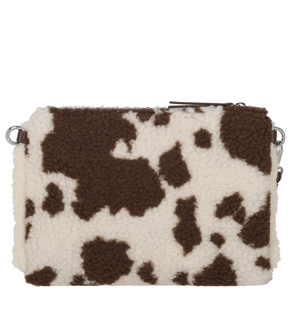 Borse PashBag tracolle Sophie Shepherd Tedddy