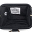Borsa LePandorine PF2630B63 Venezia a spalla piccola manico a cuore